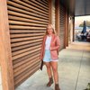 Brenna G.