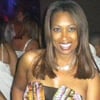 Stephanie P.