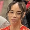 Darlene C.